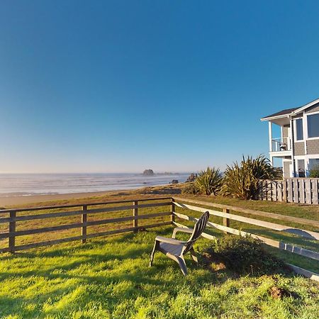 Ocean Vista Villa Бандън Стая снимка