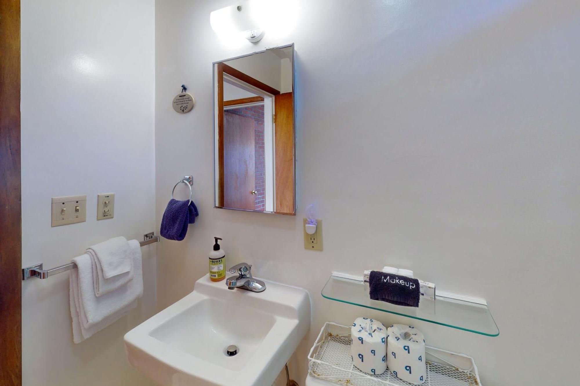 Ocean Vista Villa Бандън Стая снимка