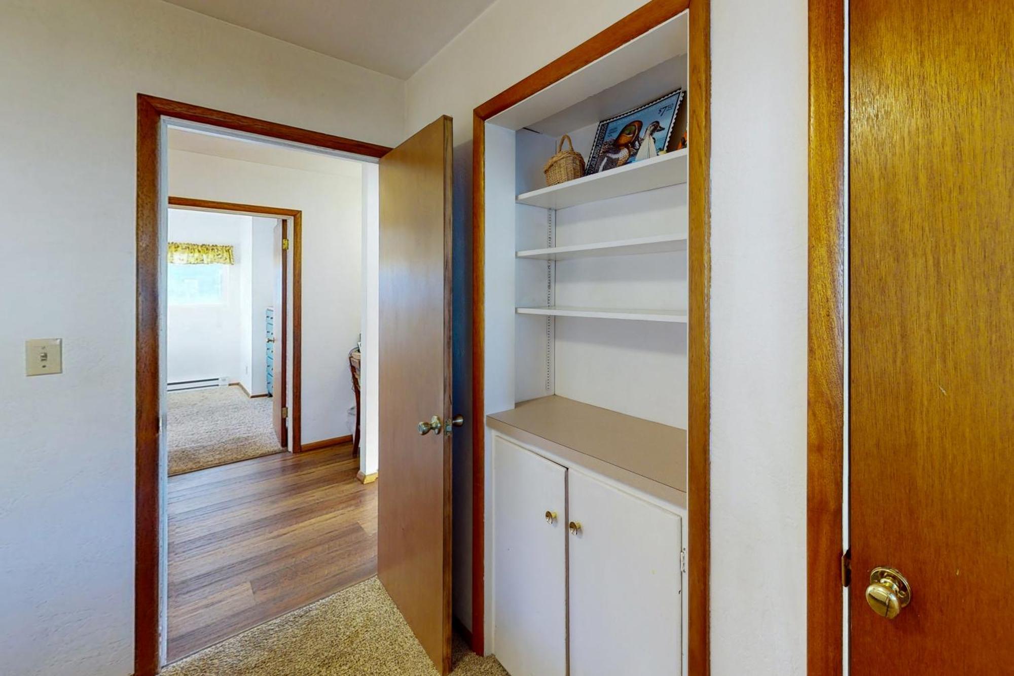 Ocean Vista Villa Бандън Стая снимка