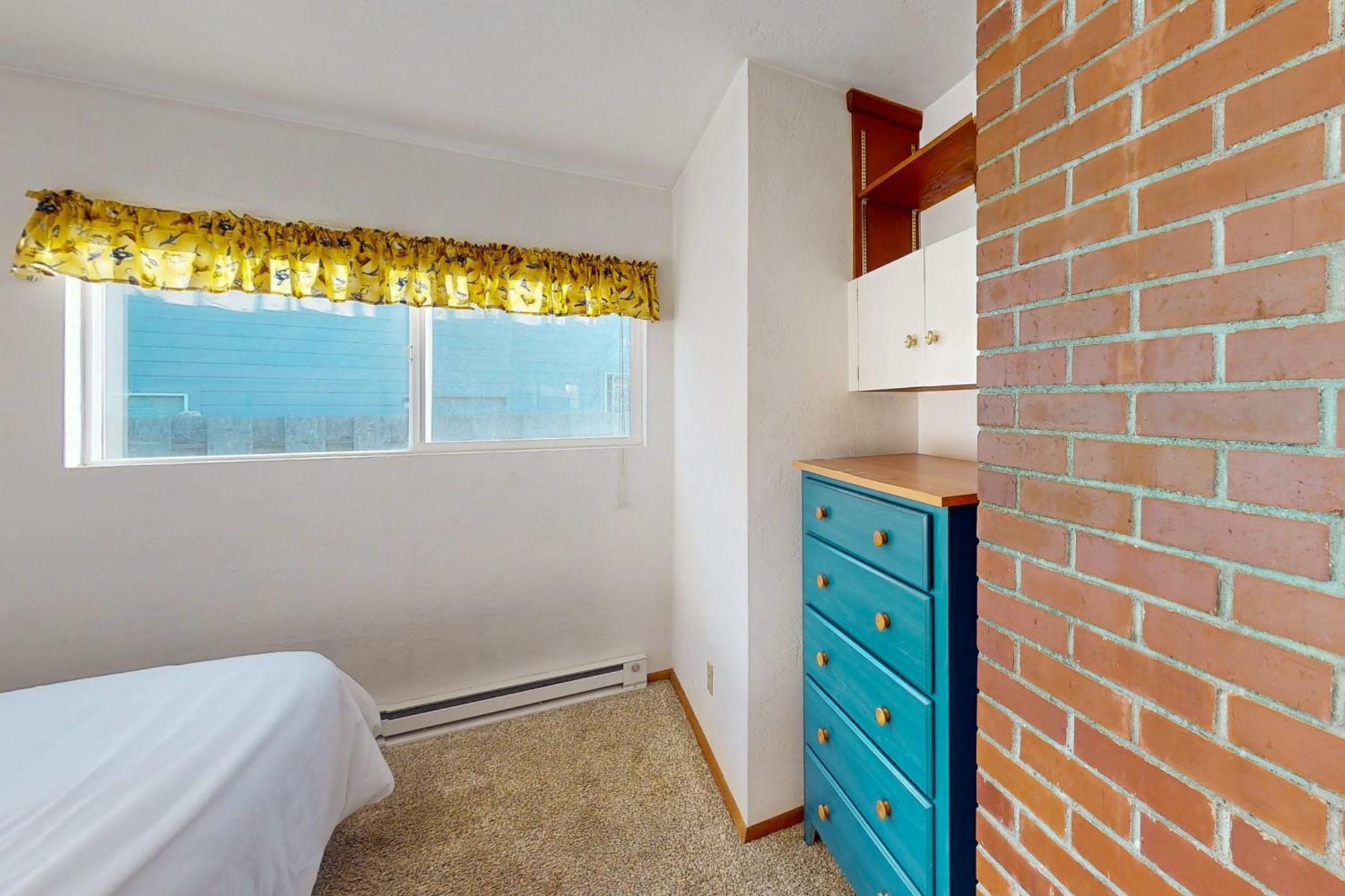 Ocean Vista Villa Бандън Стая снимка