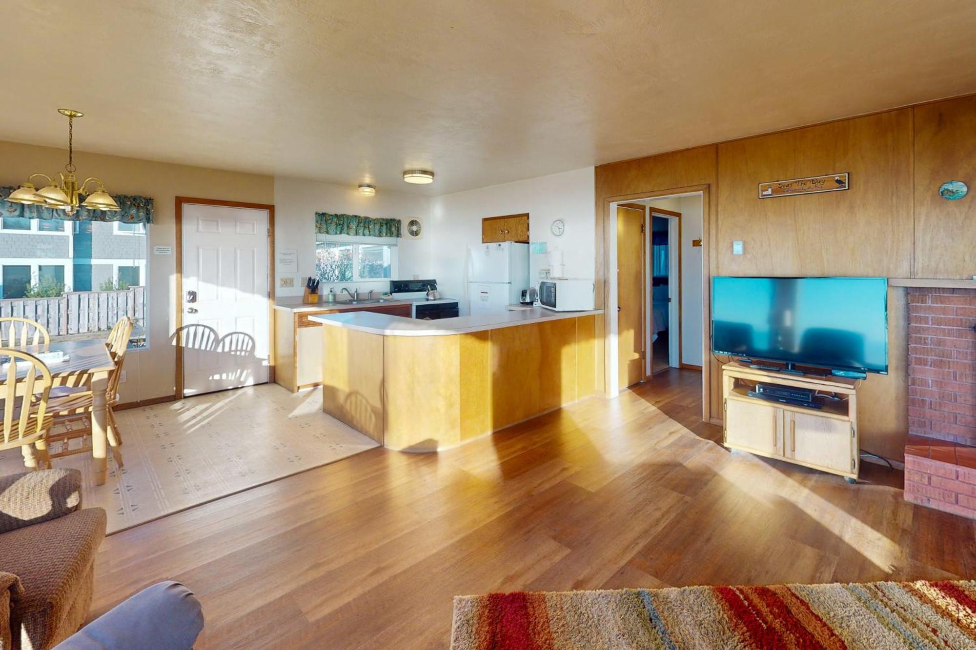 Ocean Vista Villa Бандън Стая снимка