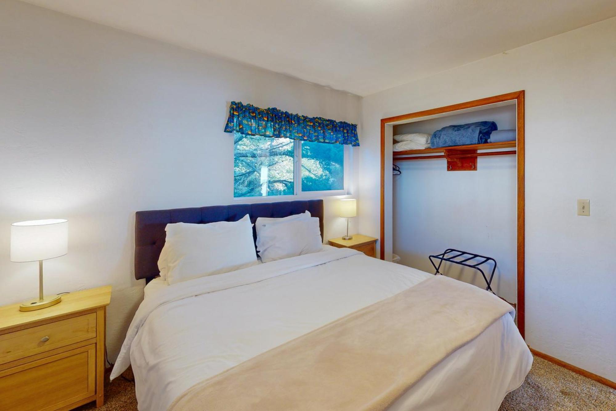 Ocean Vista Villa Бандън Стая снимка