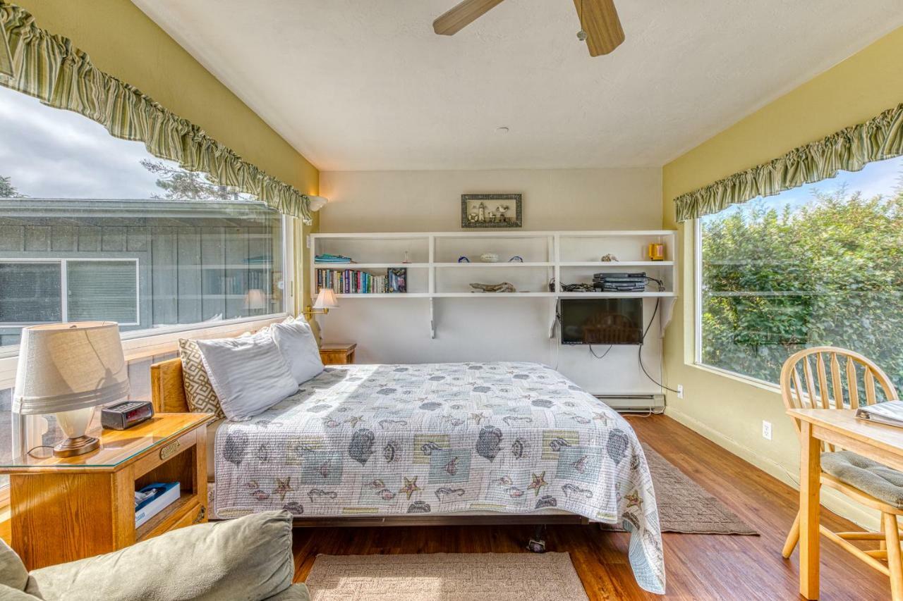 Ocean Vista Villa Бандън Стая снимка